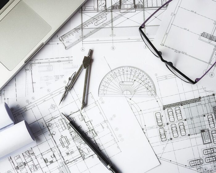 R&eacute;alisation des travaux image