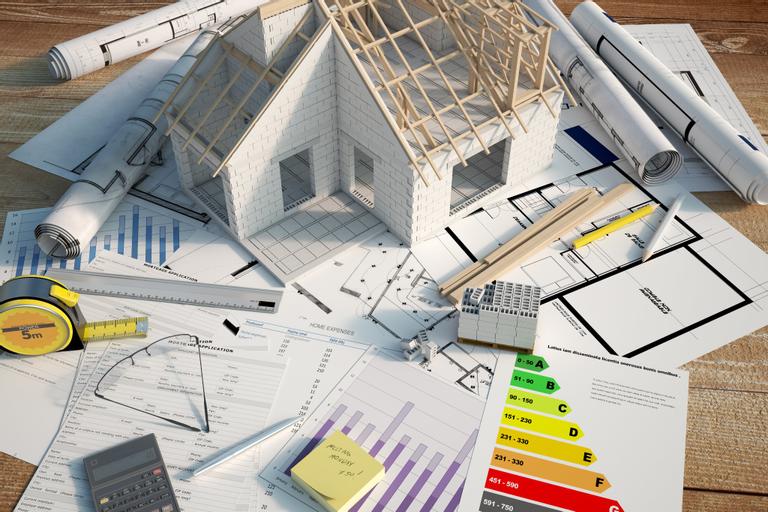 Estimation des co&ucirc;ts de projet