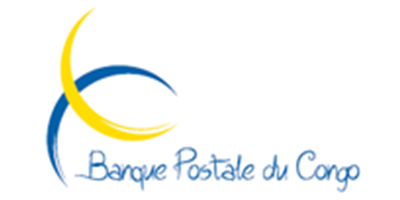 Banque Postale du Congo